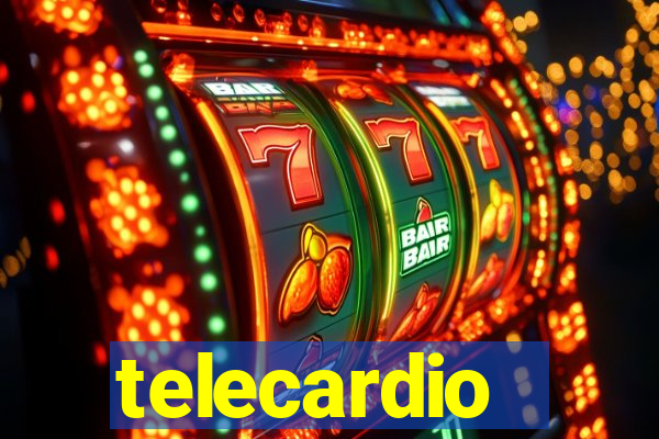 telecardio - stak care